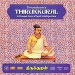 thirukkural tamil download