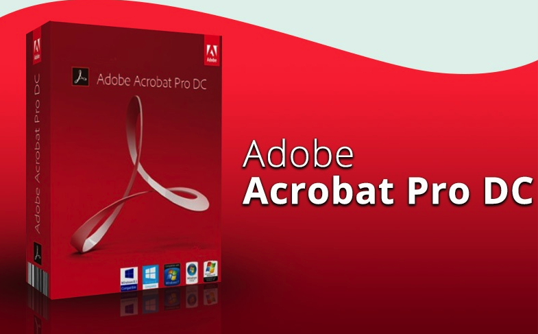 Adobe acrobat x pro 10.0 for mac